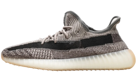 Adidas Yeezy Boost 350 V2 "Zyon" (PreOwned)-Bullseye Sneaker Boutique