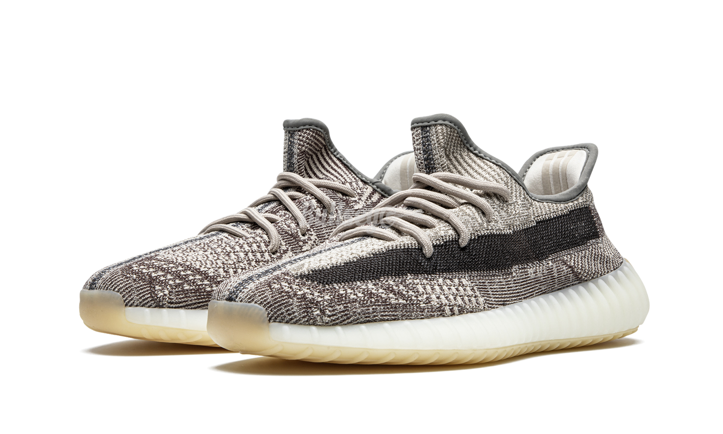 Adidas Yeezy Boost 350 v2 "Zyon" - Bullseye Sneaker Boutique