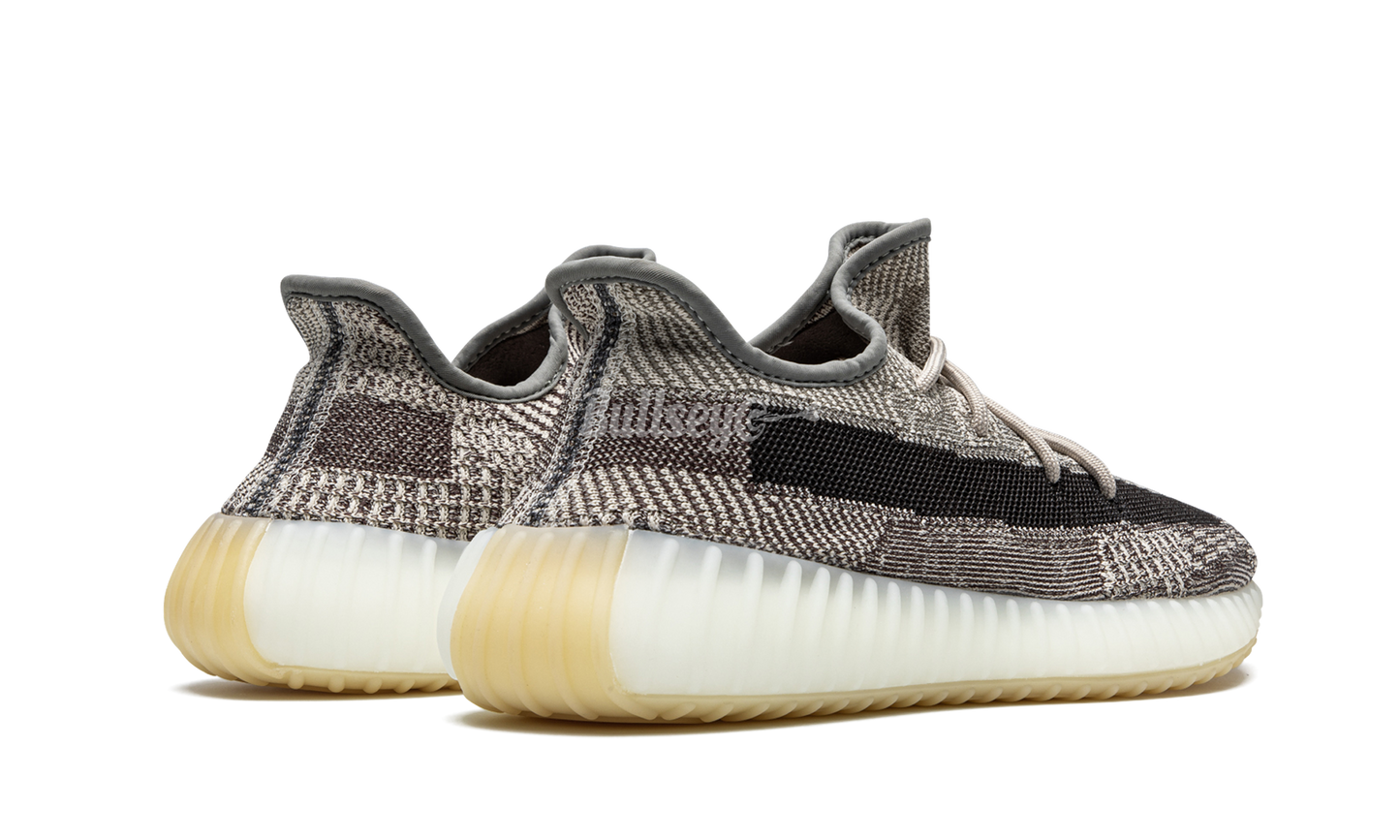 Adidas Yeezy Boost 350 v2 "Zyon" - Bullseye Sneaker Boutique