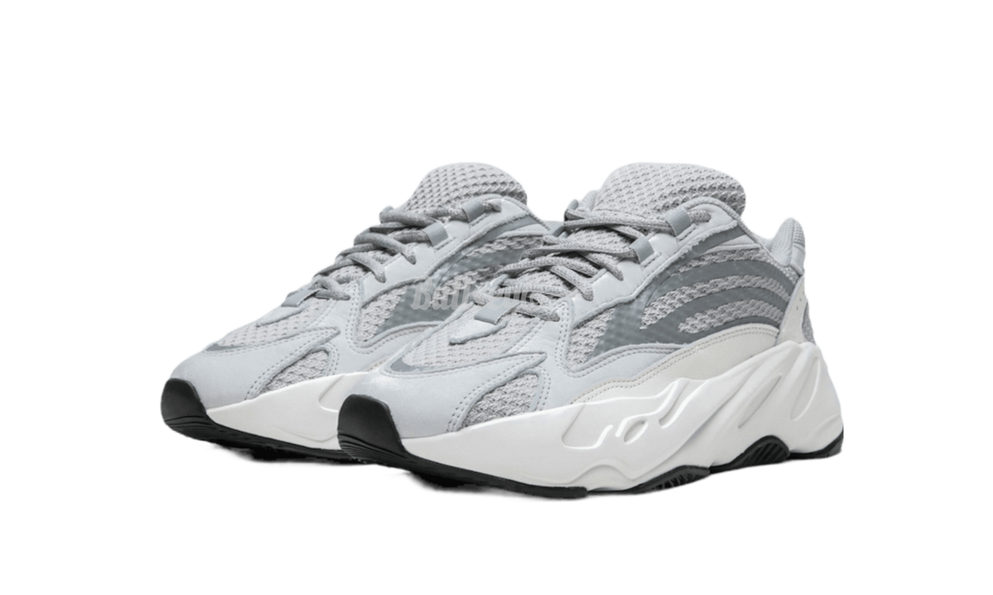 Adidas Yeezy Boost 700 V2 "Static" - Bullseye Sneaker Boutique