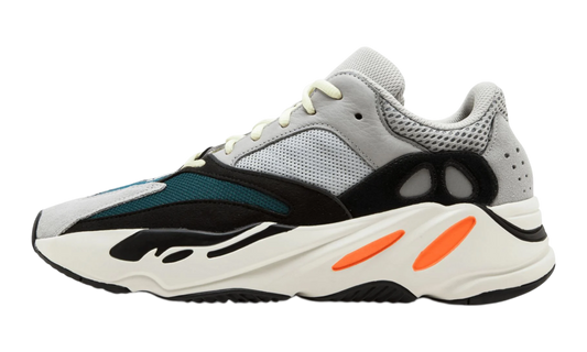 Adidas Yeezy Boost 700 "Wave Runner" (PreOwned)