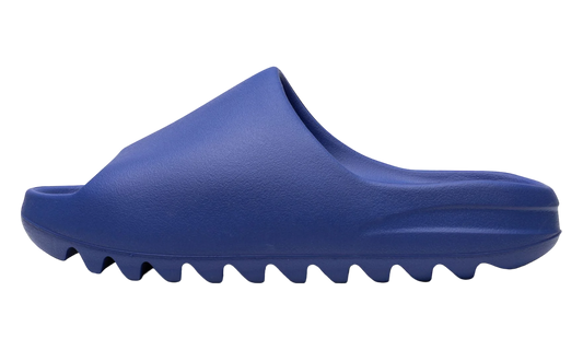 Adidas Yeezy Slide "Azure Blue"