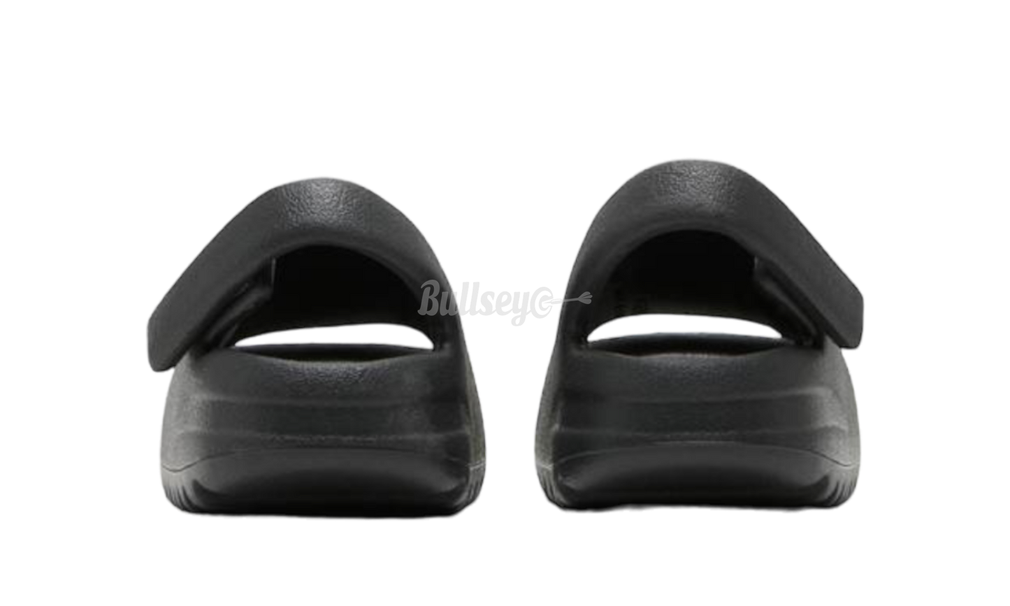 Adidas Yeezy Slide "Onyx" Infants