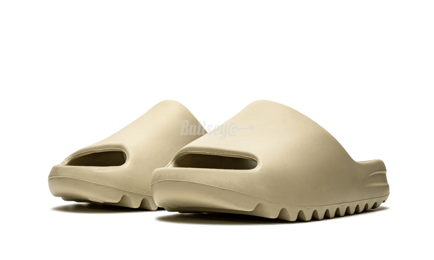 Adidas Yeezy Slide "Pure" - Bullseye Sneaker Boutique