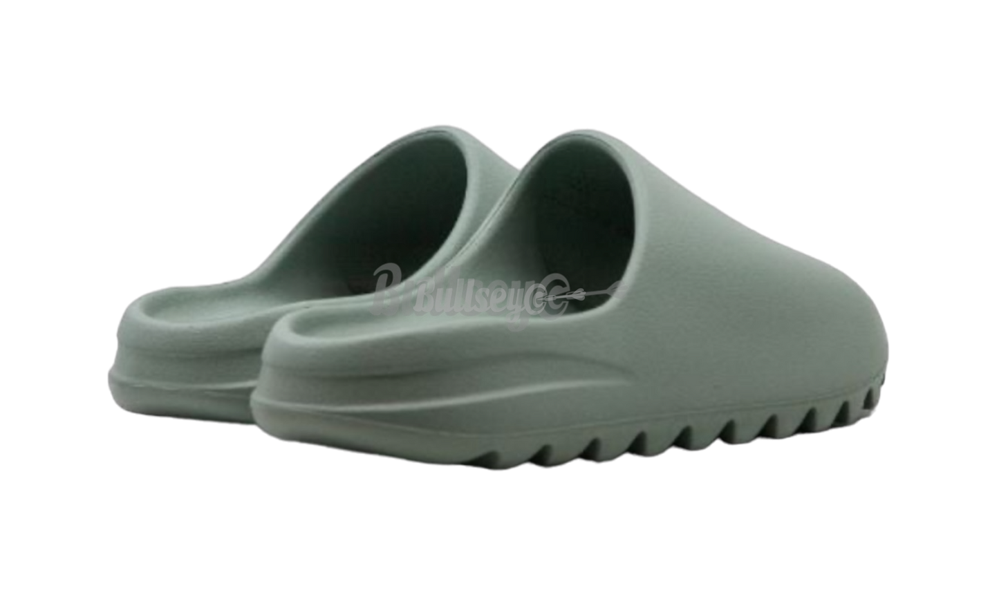 Adidas Yeezy Slide "Salt"