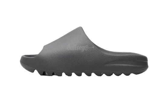 Adidas Yeezy Slide "Slate Grey"-Bullseye Sneaker Boutique