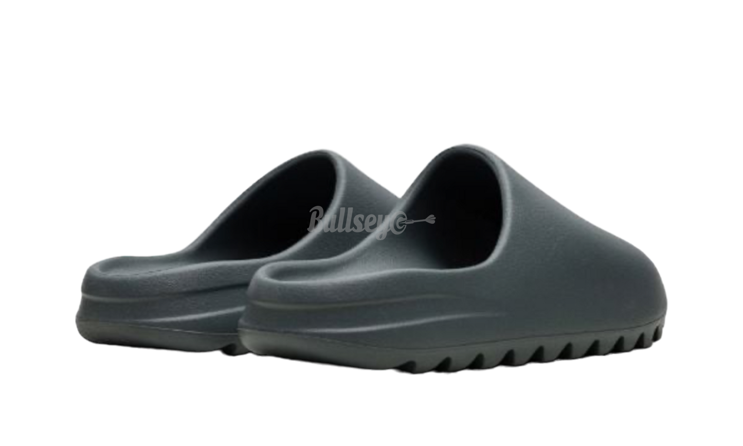 Adidas Yeezy Slide "Slate Marine"