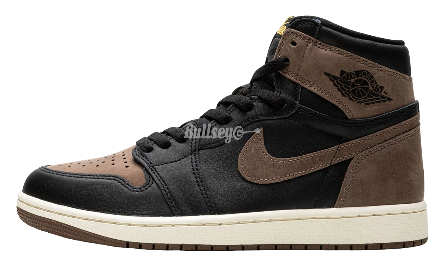 Air Jordan 1 Retro High OG "Palomino" (PreOwned)