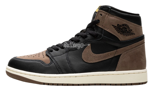 Air Jordan 1 Retro High OG "Palomino" (PreOwned)