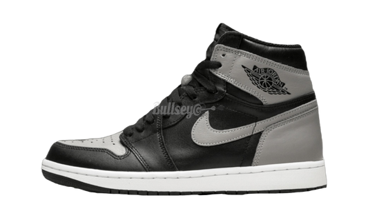 Air Jordan 1 Retro High OG "Shadow" (PreOwned)