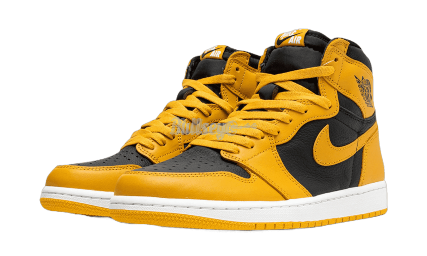 Air Jordan 1 Retro "Pollen"