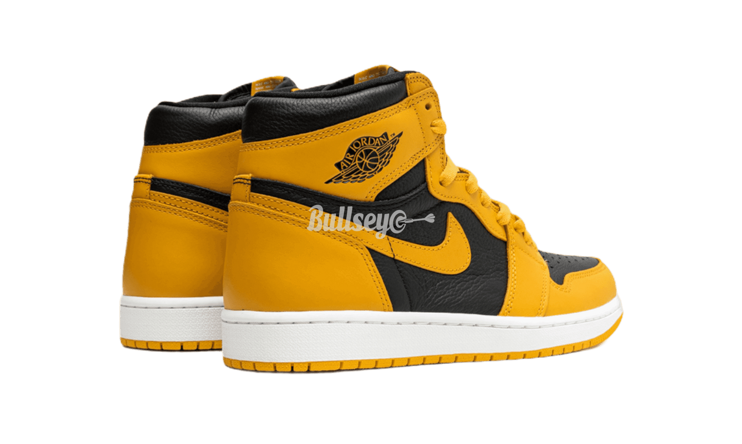 Air Jordan 1 Retro "Pollen" GS