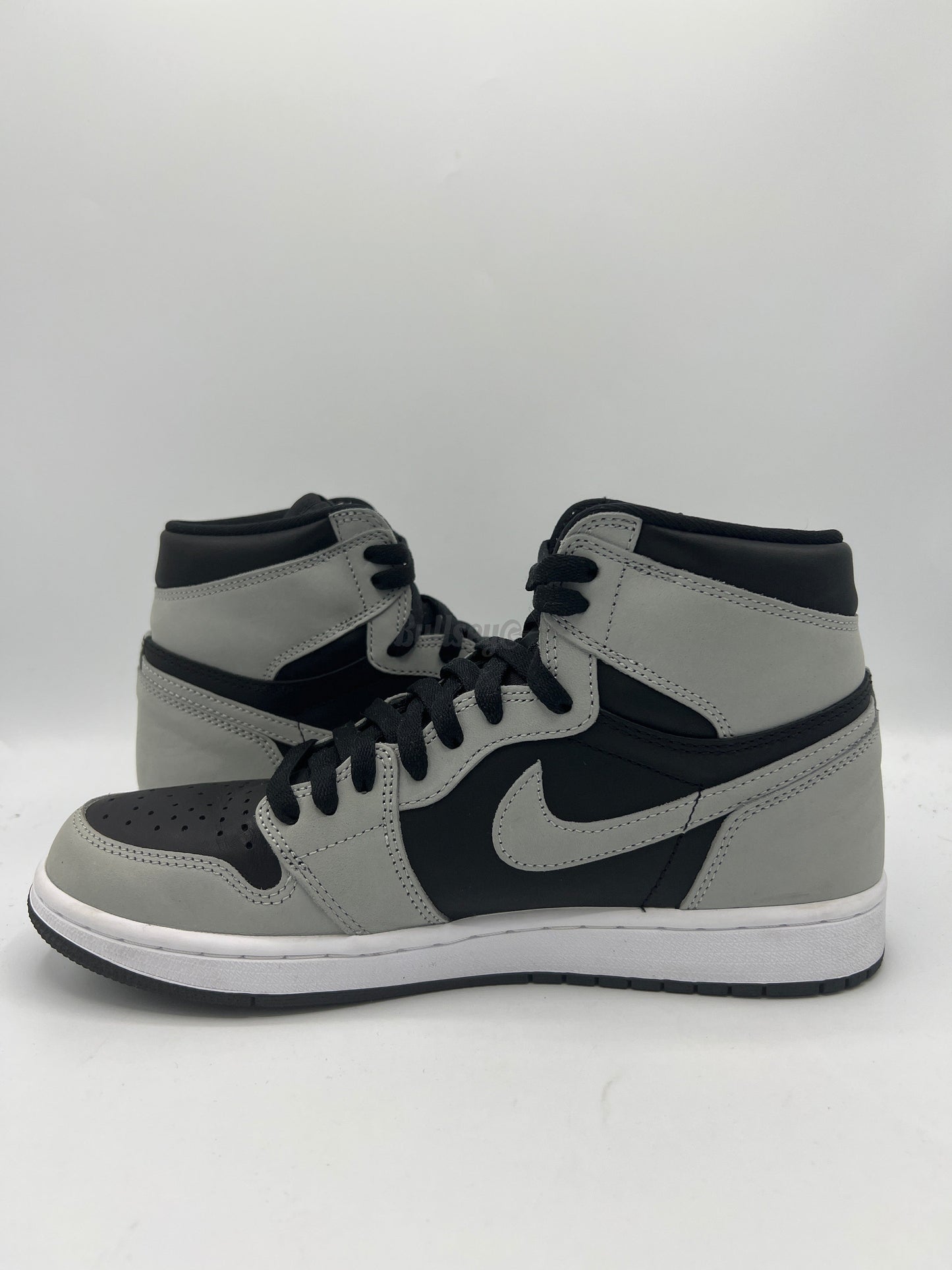 Air Jordan 1 Retro "Shadow" 2.0 (PreOwned)