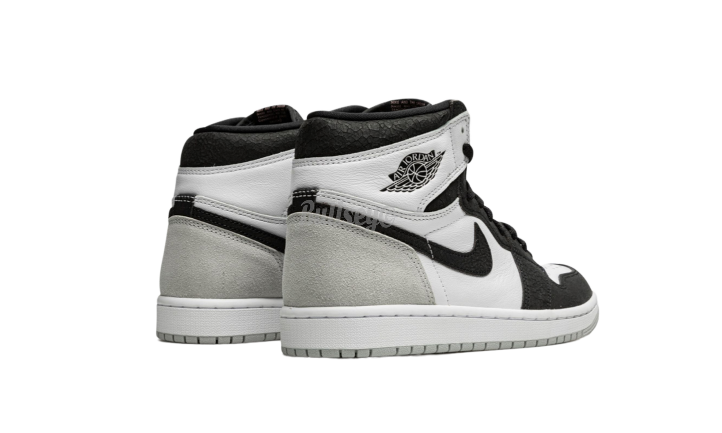 Air Jordan 1 Retro "Stage Haze"