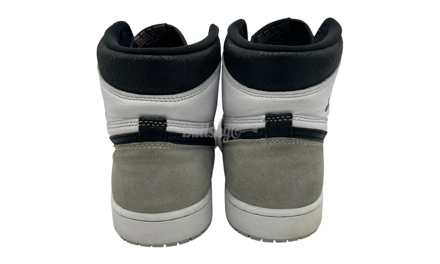 Air Jordan 1 Retro "Stage Haze" (PreOwned)