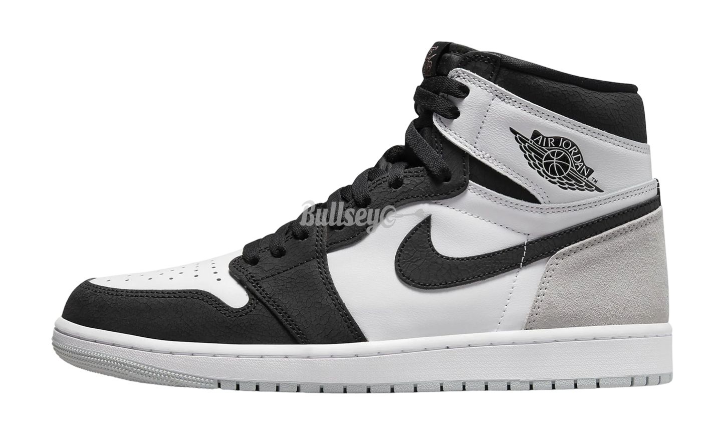 Air Jordan 1 Retro "Stage Haze"-Bullseye Sneaker Boutique