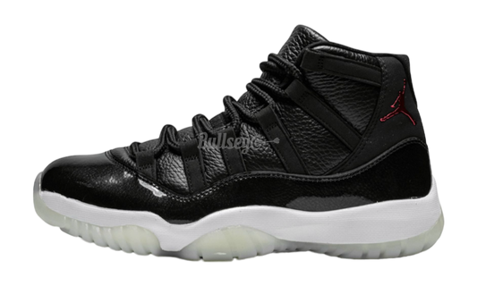 Air Jordan 11 Retro "72-10" (PreOwned) (No Box)-Bullseye Sneaker Boutique