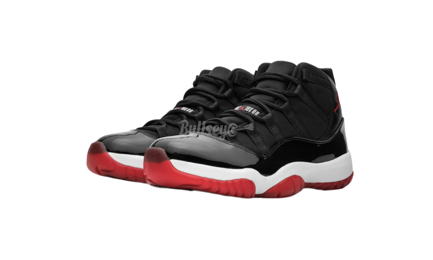 Air Jordan 11 Retro "Bred"