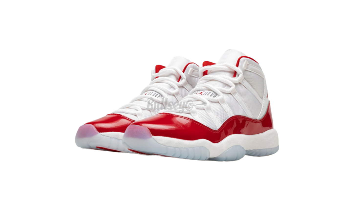 Air Jordan 11 Retro "Cherry" GS