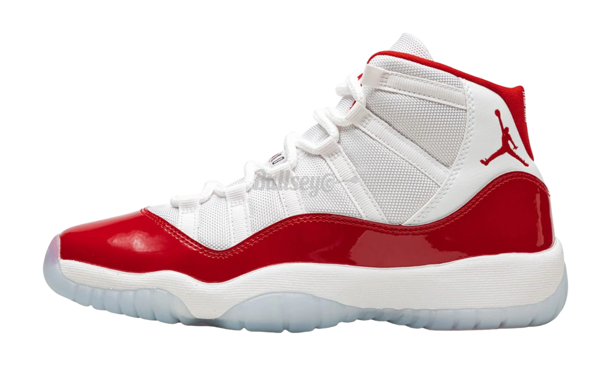 Air Jordan 11 Retro "Cherry" GS-Bullseye Sneaker Boutique