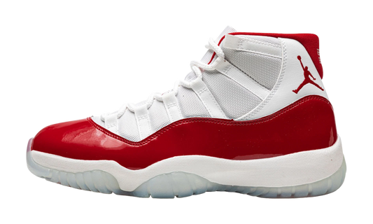 Air Jordan 11 Retro "Cherry" (PreOwned)