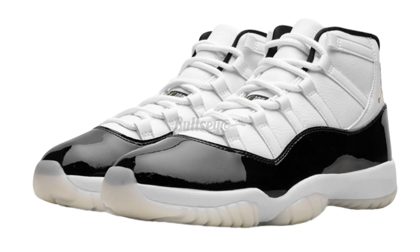 Air Jordan 11 Retro "DMP Gratitude" (2023)