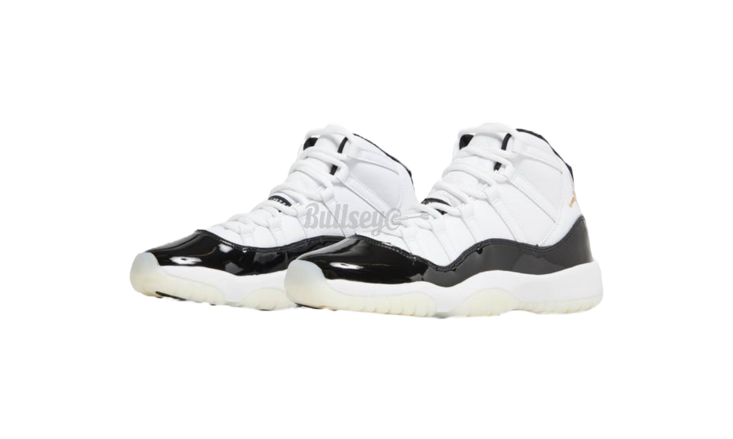 Air Jordan 11 Retro "DMP Gratitude" (2023) GS