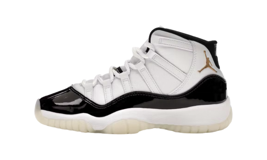 Air Jordan 11 Retro "DMP Gratitude" (2023) GS