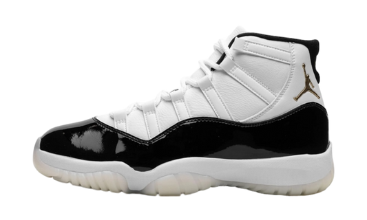 Air Jordan 11 Retro "DMP Gratitude" (2023)