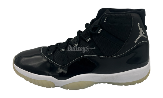Air Jordan 11 Retro "Jubilee" (PreOwned)-Bullseye Sneaker Boutique