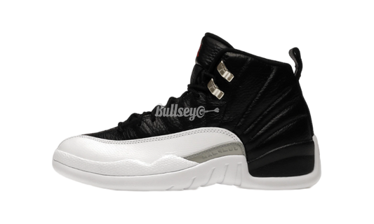 Air Jordan 12 Retro "Playoff" (PreOwned)-Bullseye Sneaker Boutique