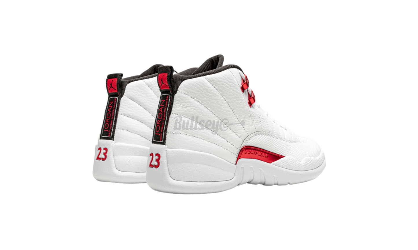 Air Jordan 12 Retro "Twist" (No Box)