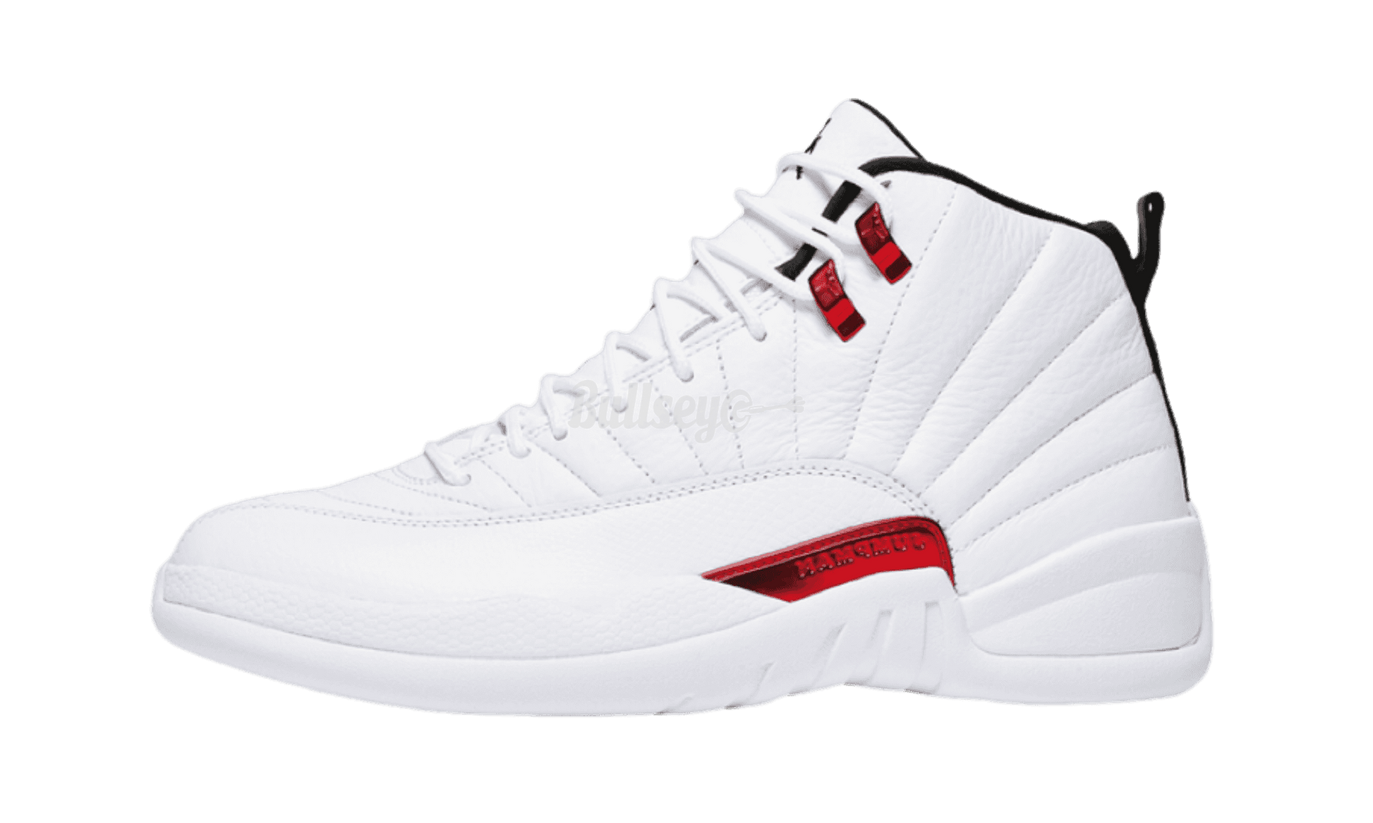 Air Jordan 12 Retro "Twist" (No Box)-Bullseye Sneaker Boutique