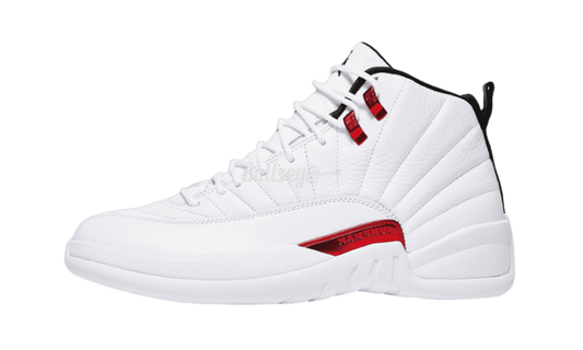 Air Jordan 12 Retro "Twist" (No Box)-Bullseye Sneaker Boutique