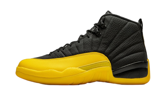 Air Jordan 12 Retro "University Gold" (PreOwned)