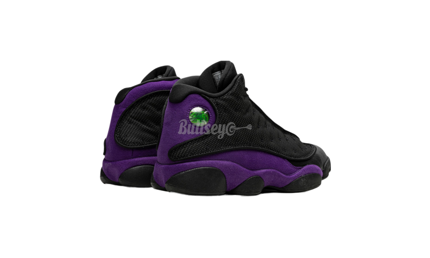 Air Jordan 13 Retro "Court Purple"