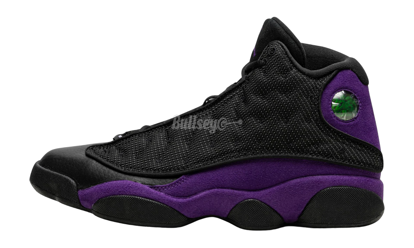 Air Jordan 13 Retro "Court Purple" (No Box)-Bullseye Sneaker Boutique