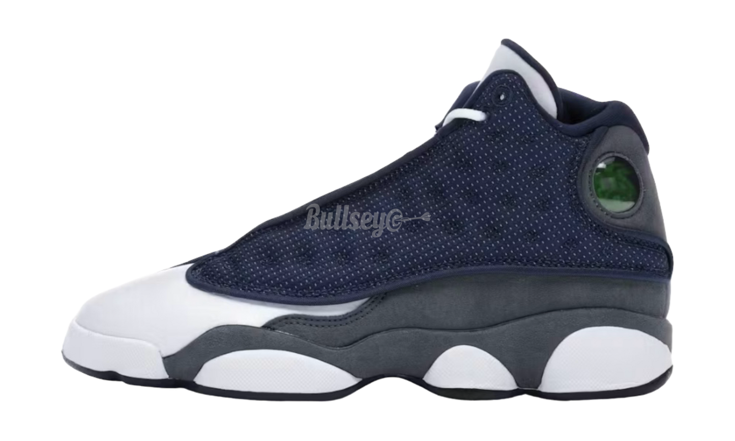 Air Jordan 13 Retro "Flint" GS-Bullseye Sneaker Boutique