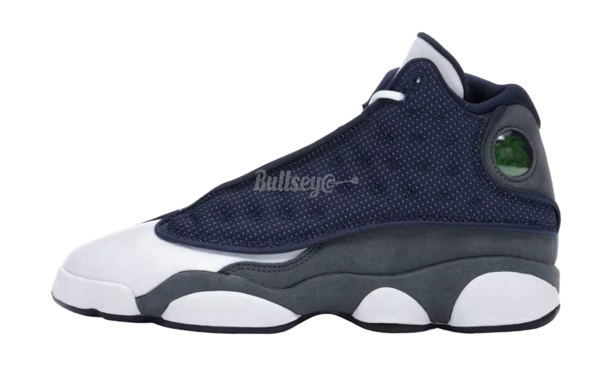 Air Jordan 13 Retro "Flint" GS-Bullseye Sneaker Boutique