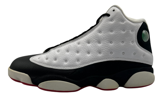 Air Jordan 13 Retro "He Got Game" (2018) (PreOwned)