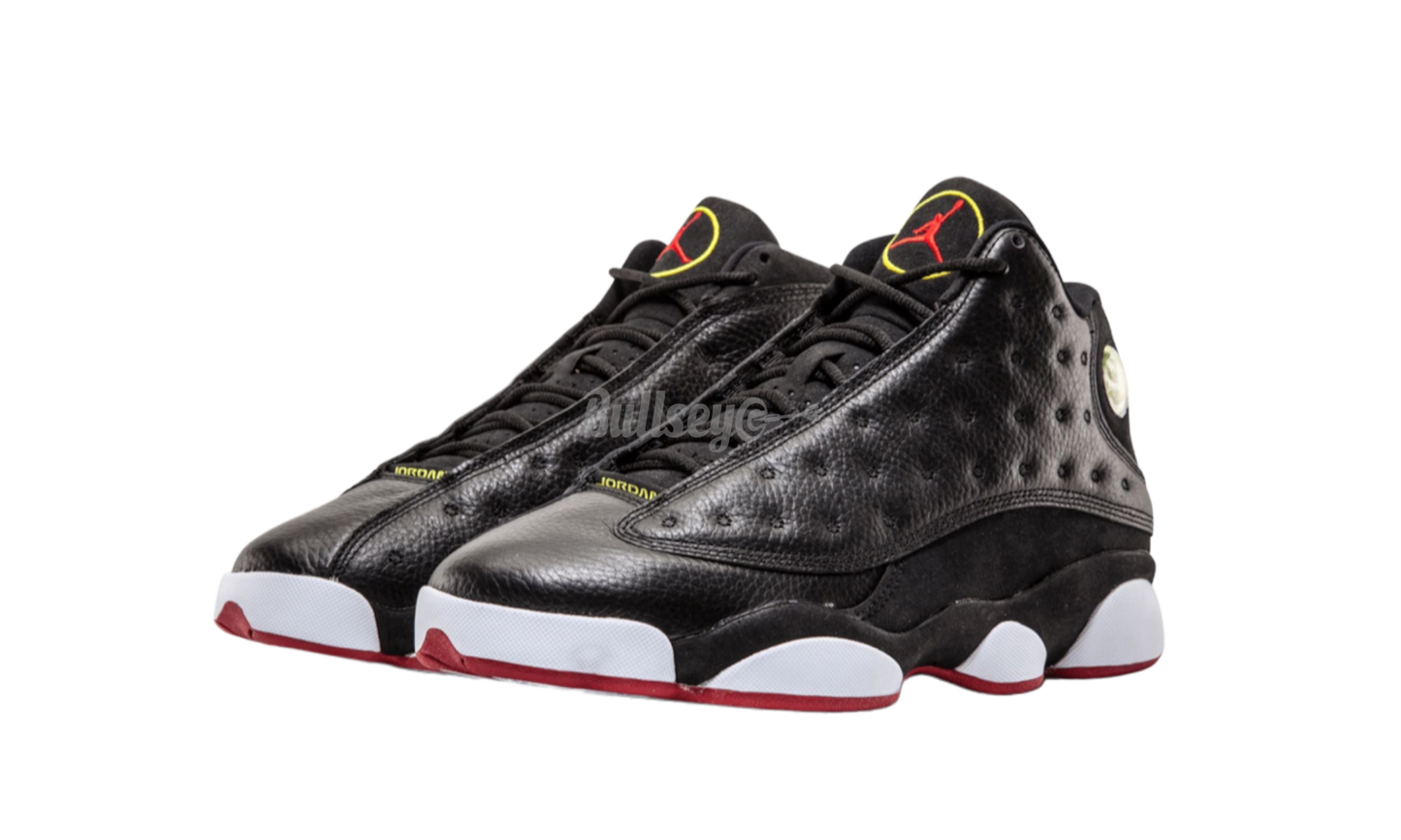 Air Jordan 13 Retro "Playoff" (2023)