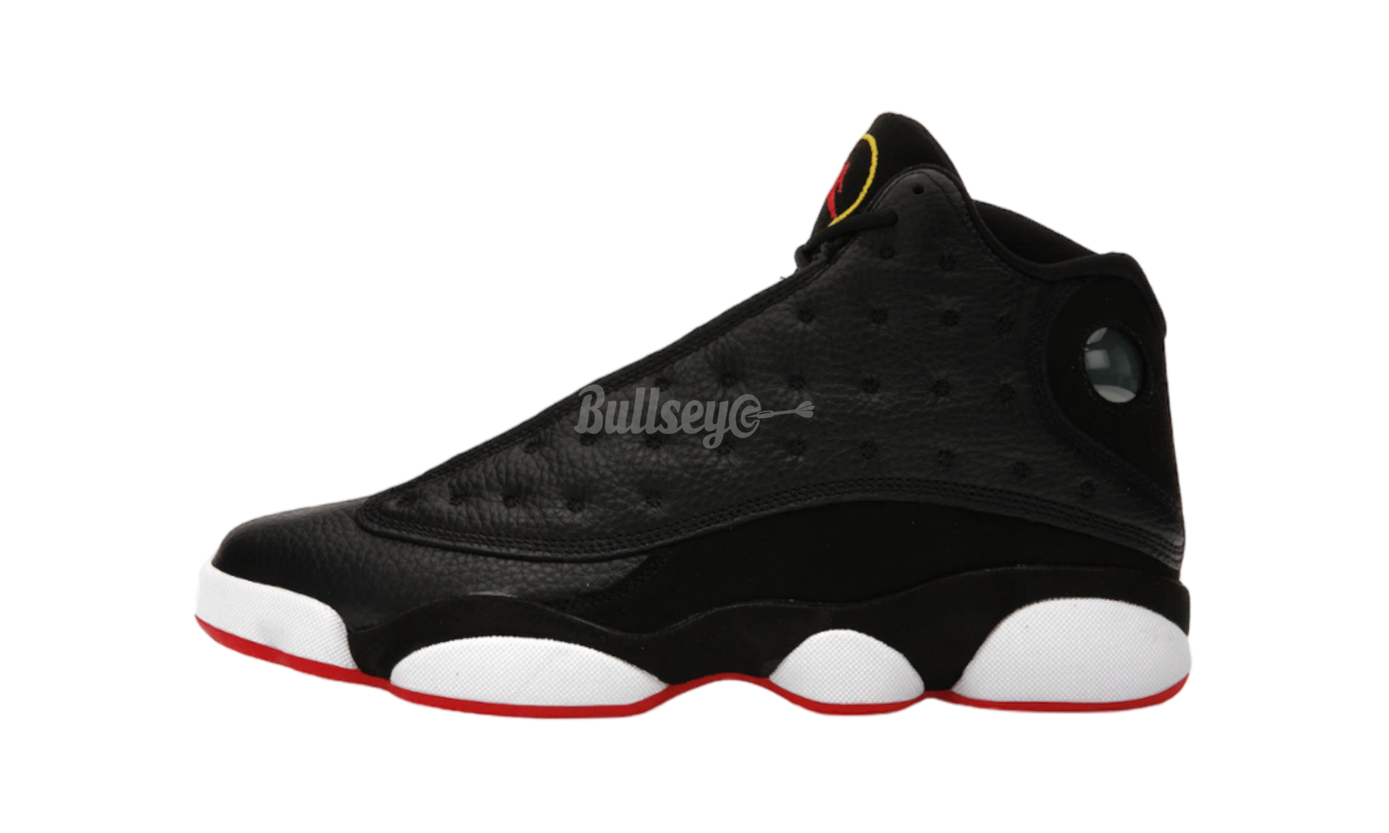 Air Jordan 13 Retro "Playoff" (2023)-Bullseye Sneaker Boutique