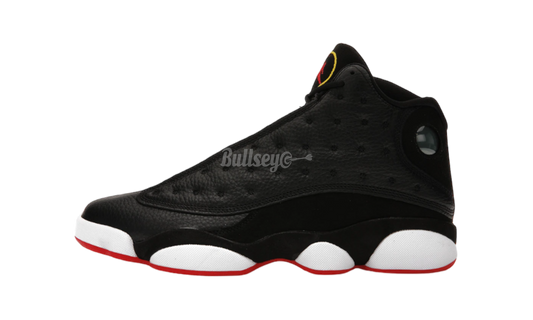 Air Jordan 13 Retro "Playoff" (2023)-Bullseye Sneaker Boutique