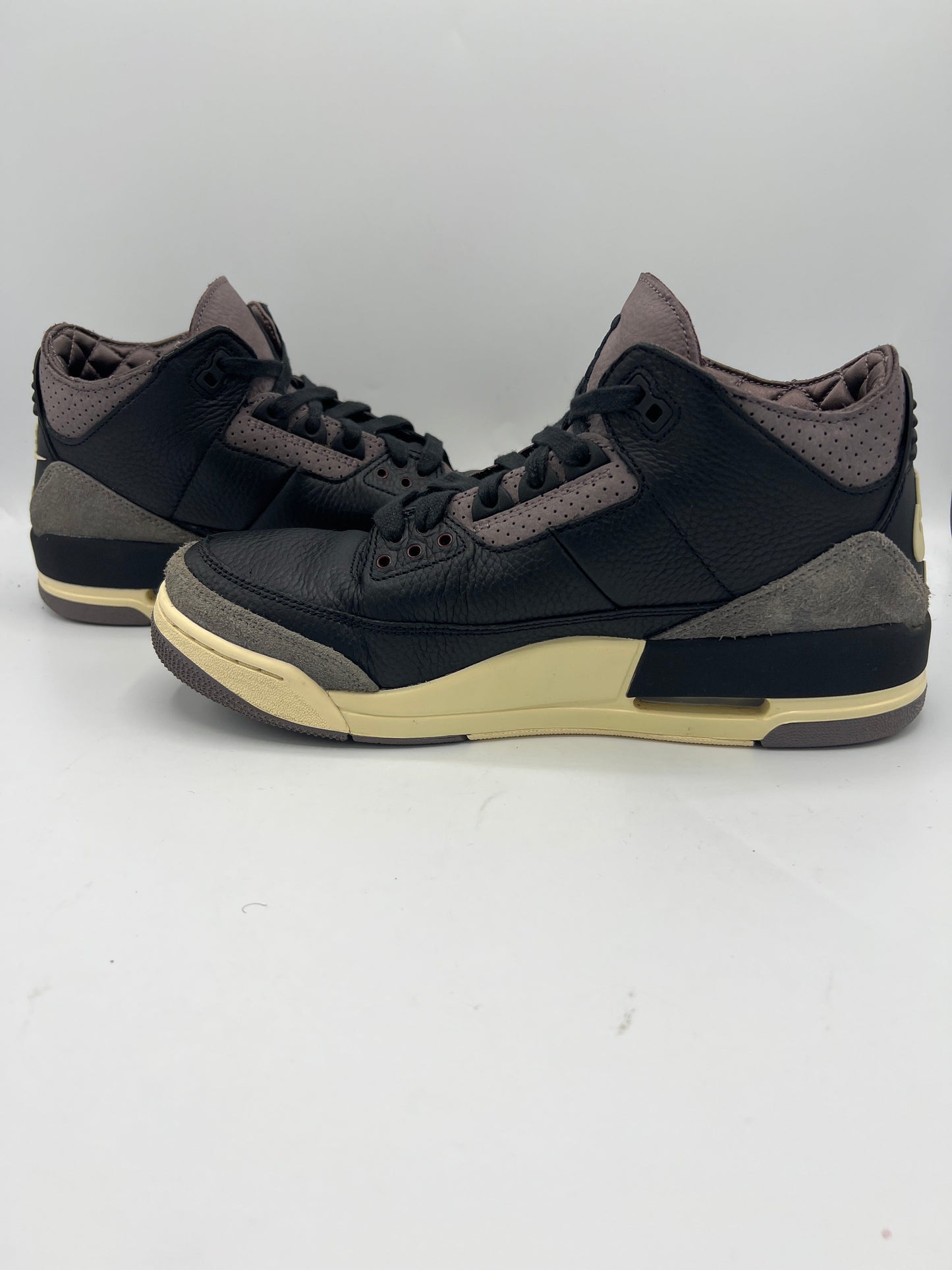 Air Jordan 3 "A Ma Maniere While You Were Sleeping" (PreOwned)