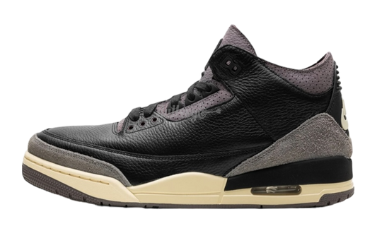 Air Jordan 3 "A Ma Maniere While You Were Sleeping" (PreOwned)-Bullseye Sneaker Boutique