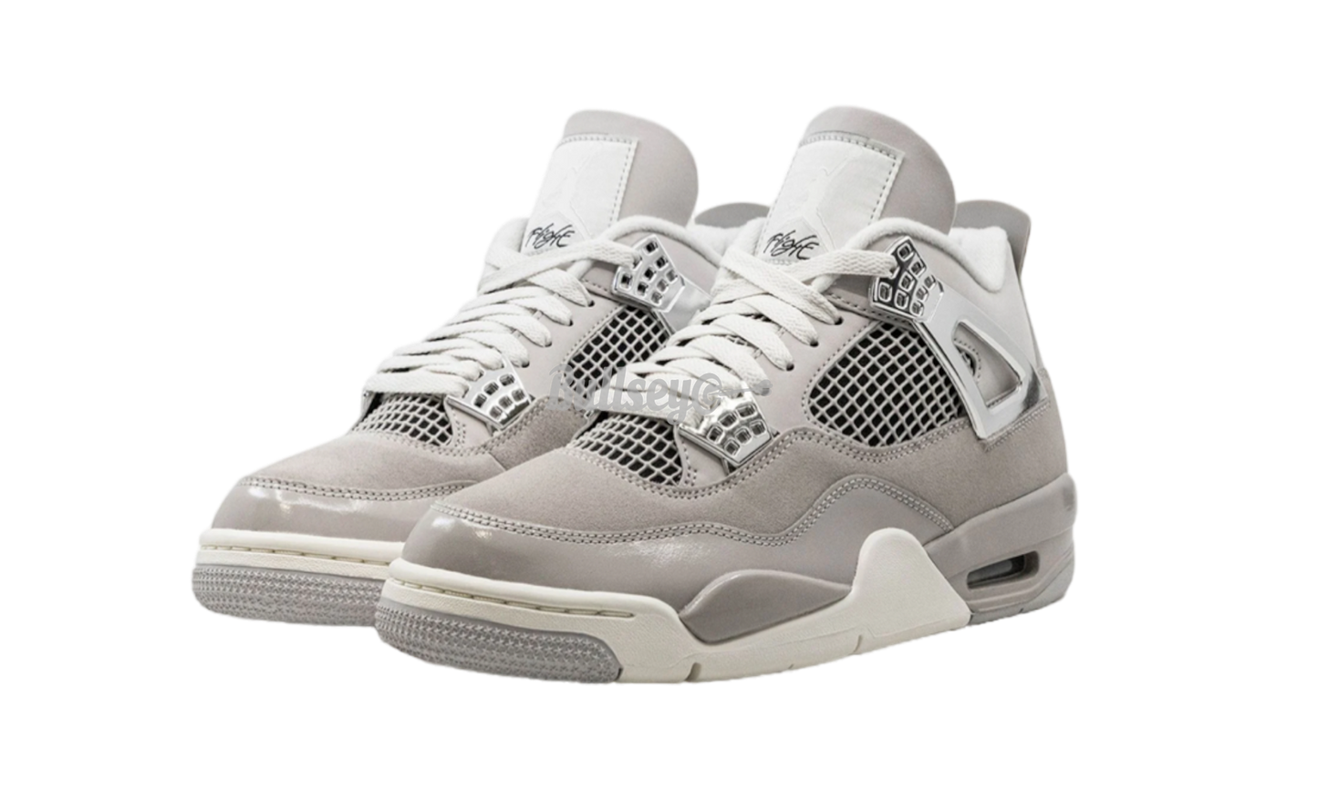 Air Jordan 4 Retro "Frozen Moments" (No Box)