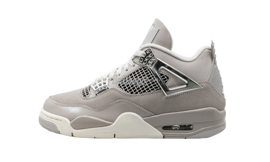 Air Jordan 4 Retro "Frozen Moments" (No Box)-Bullseye Sneaker Boutique