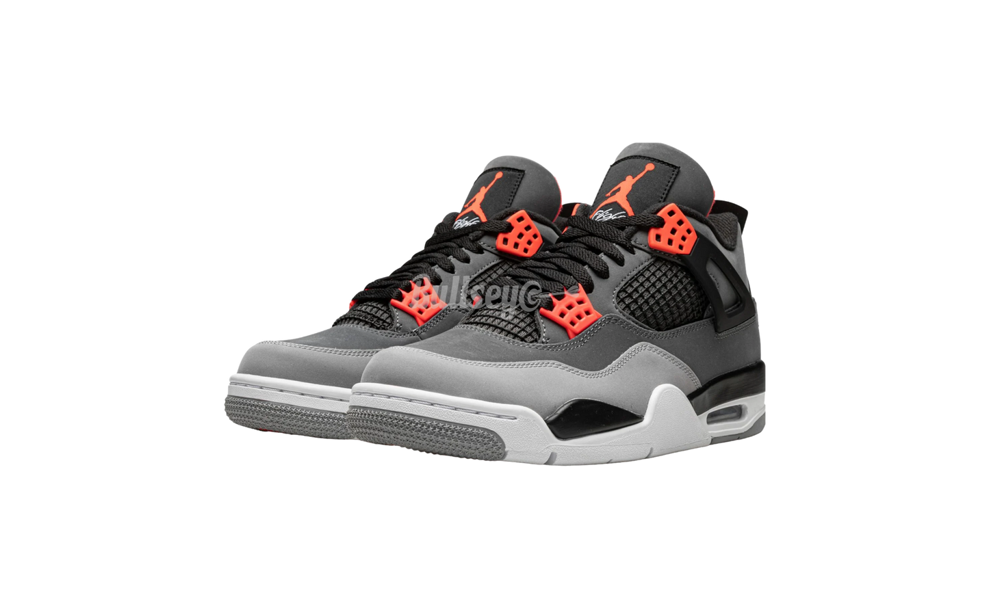 Air Jordan 4 Retro "Infrared"