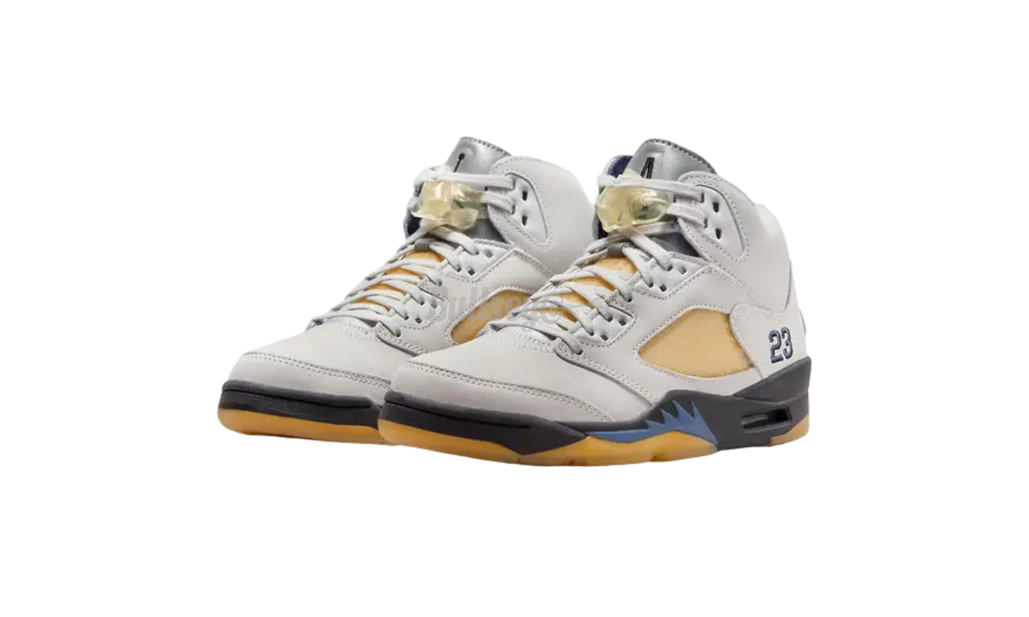 Air Jordan 5 Retro A Ma Maniere "Dawn"