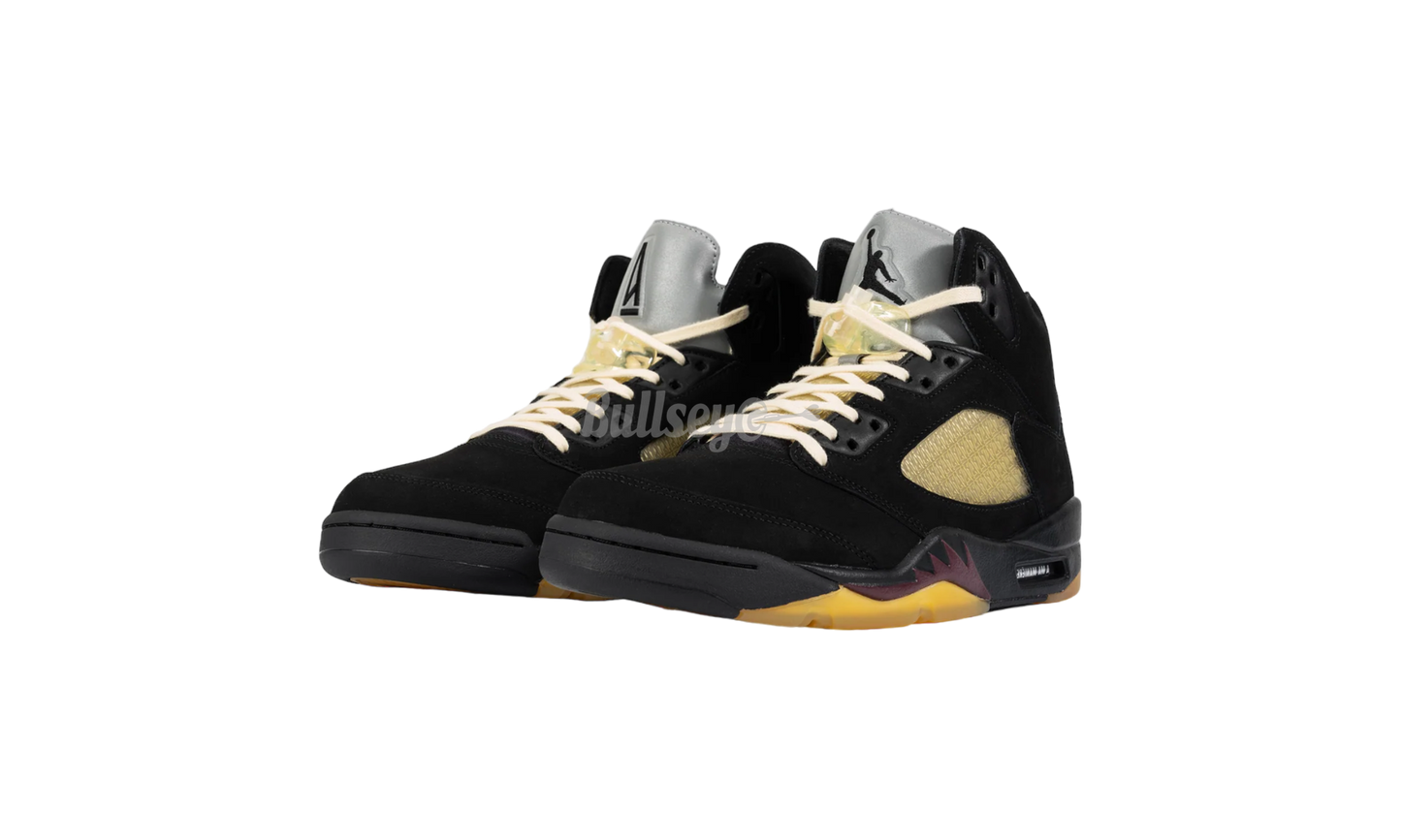 Air Jordan 5 Retro A Ma Maniere "Dusk"